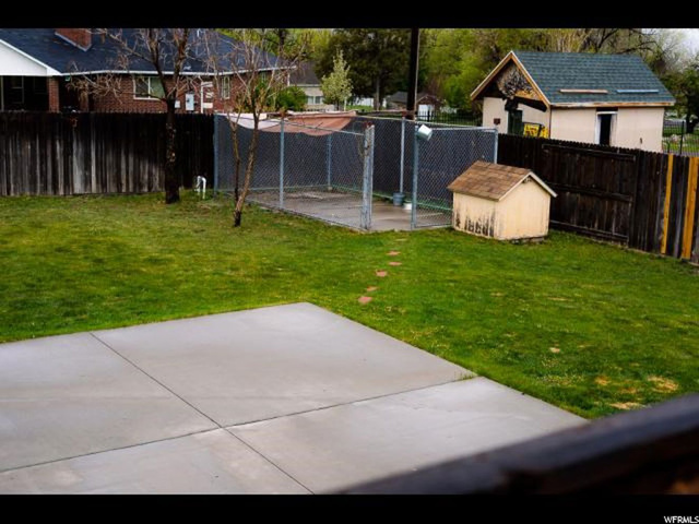 462 S 550 E, Manti, UT 84642 — photo 6