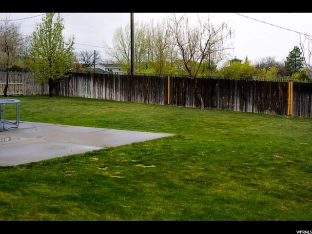 462 S 550 E, Manti, UT 84642 — photo 7