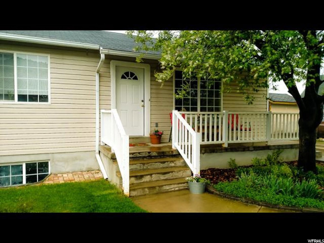 462 S 550 E, Manti, UT 84642 — photo 3