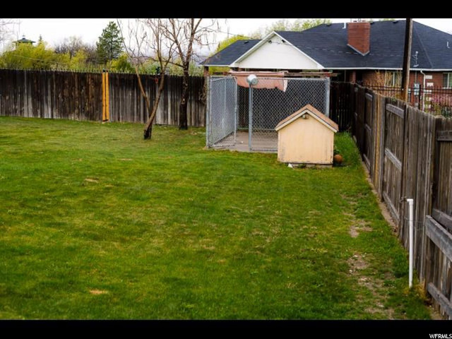 462 S 550 E, Manti, UT 84642 — photo 8