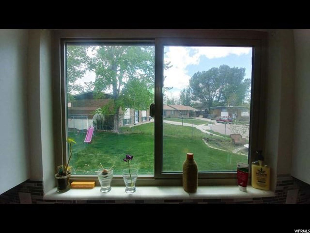 163 E 5250 S, Washington Terrace, UT 84405 — photo 12