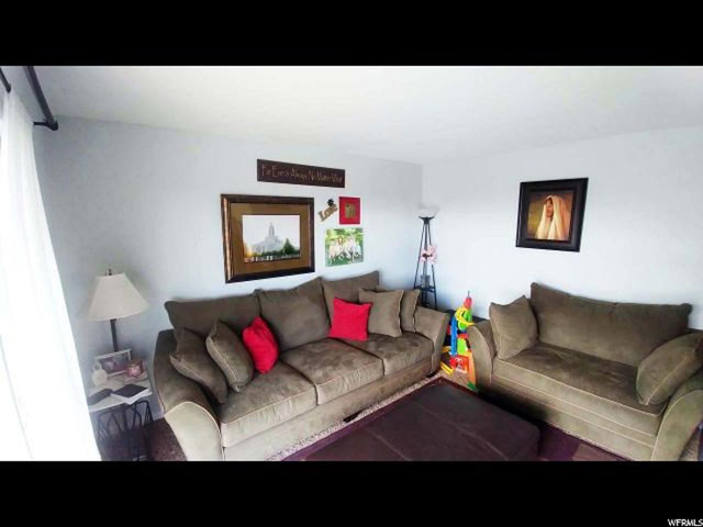 163 E 5250 S, Washington Terrace, UT 84405 — photo 6