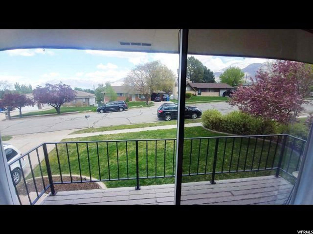163 E 5250 S, Washington Terrace, UT 84405 — photo 4