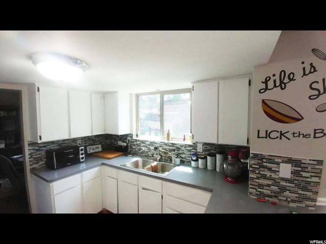 163 E 5250 S, Washington Terrace, UT 84405 — photo 8