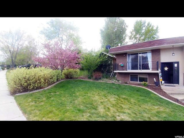 163 E 5250 S, Washington Terrace, UT 84405 — photo 3