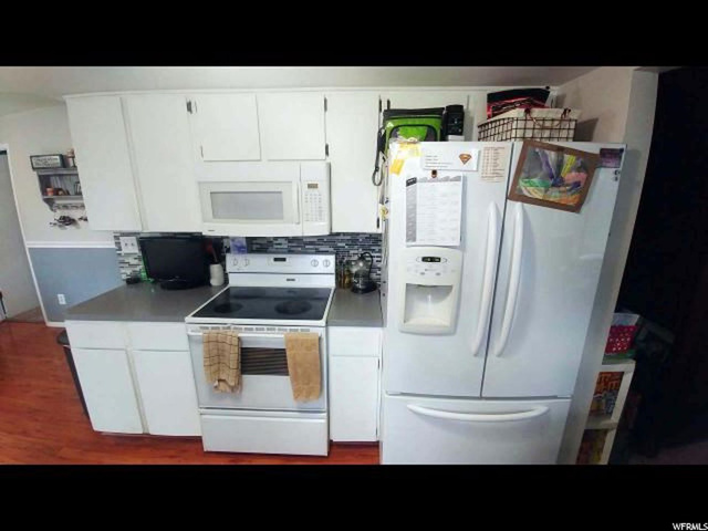 163 E 5250 S, Washington Terrace, UT 84405 — photo 11