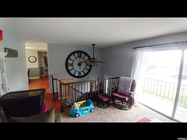 163 E 5250 S, Washington Terrace, UT 84405 — photo 7