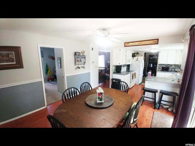 163 E 5250 S, Washington Terrace, UT 84405 — photo 9