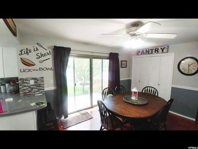 163 E 5250 S, Washington Terrace, UT 84405 — photo 10
