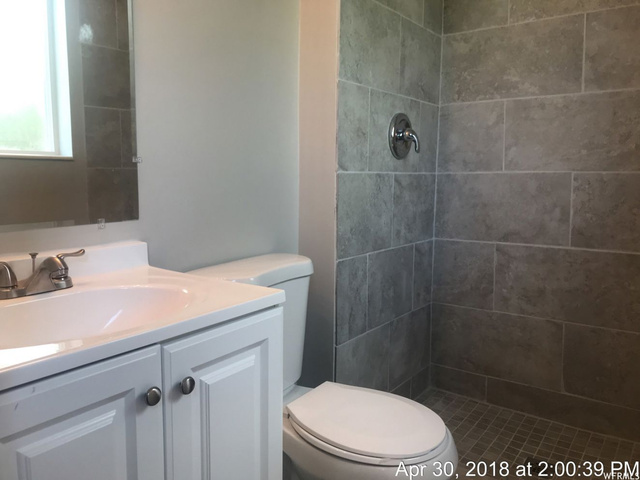 1876 S 200 E, Bountiful, UT 84010 — photo 11
