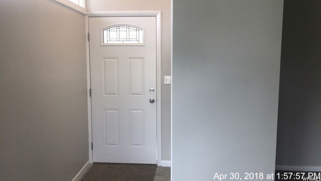 1876 S 200 E, Bountiful, UT 84010 — photo 3