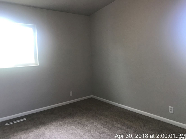1876 S 200 E, Bountiful, UT 84010 — photo 10