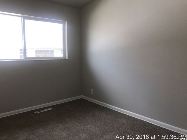 1876 S 200 E, Bountiful, UT 84010 — photo 8