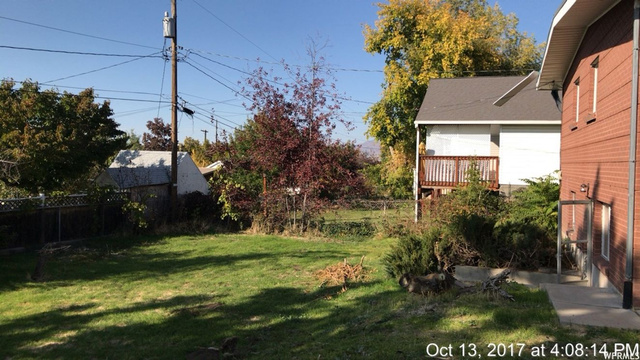 1876 S 200 E, Bountiful, UT 84010 — photo 2