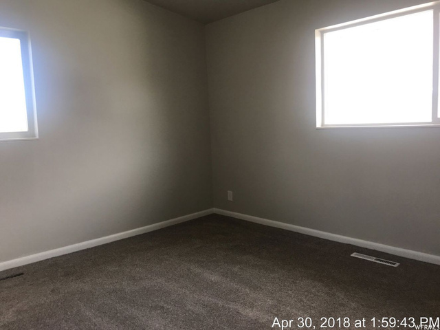 1876 S 200 E, Bountiful, UT 84010 — photo 9