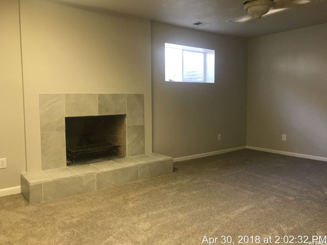 1876 S 200 E, Bountiful, UT 84010 — photo 12