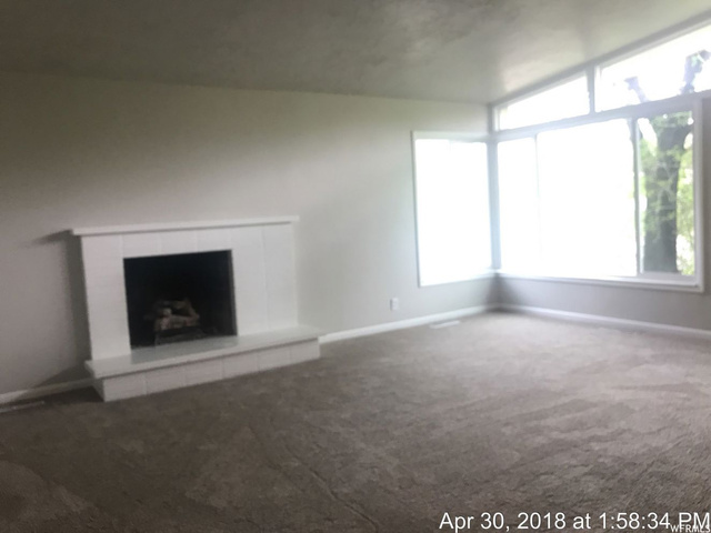 1876 S 200 E, Bountiful, UT 84010 — photo 4
