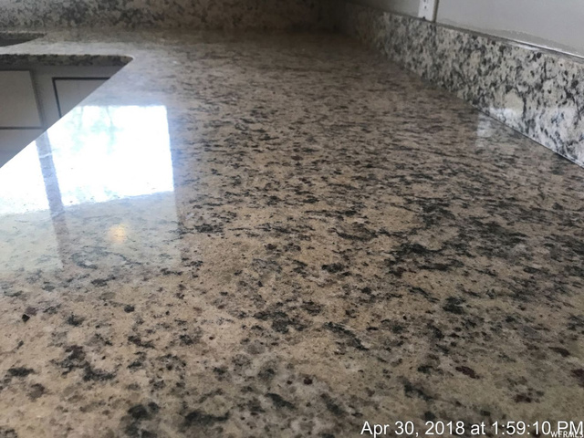 1876 S 200 E, Bountiful, UT 84010 — photo 7