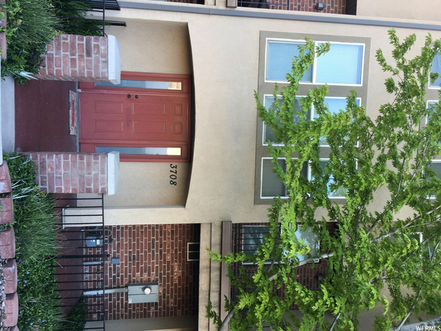 3708 S Markinch Way, Salt Lake City, UT 84115