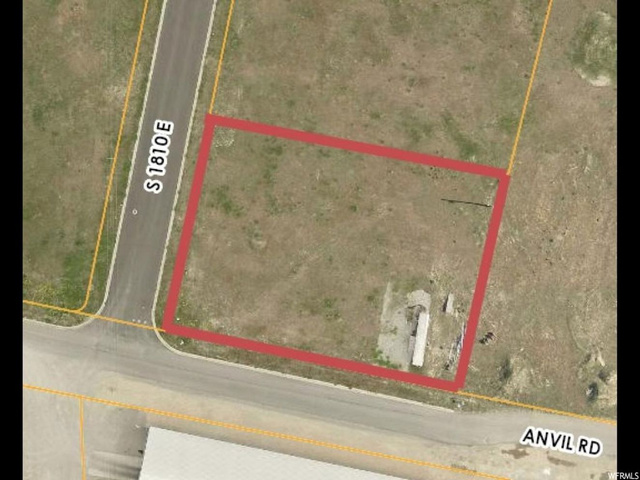 249 S 1810 E #15, Hyrum, UT 84319 — photo 2