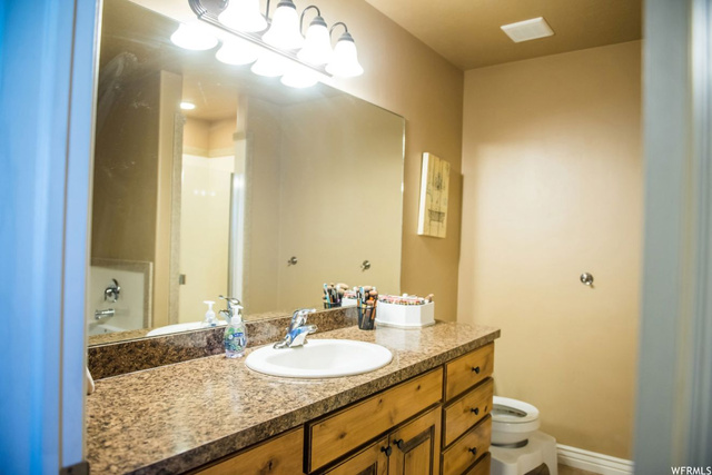 268 N 570 E, Tremonton, UT 84337 — photo 8
