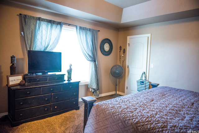 268 N 570 E, Tremonton, UT 84337 — photo 6