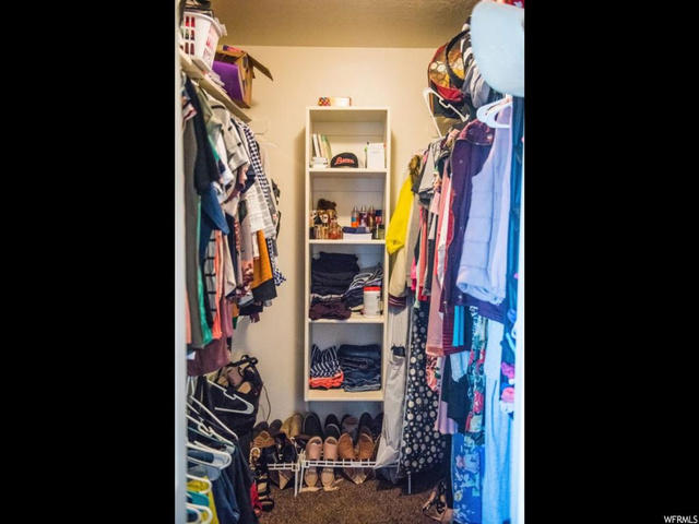 268 N 570 E, Tremonton, UT 84337 — photo 11