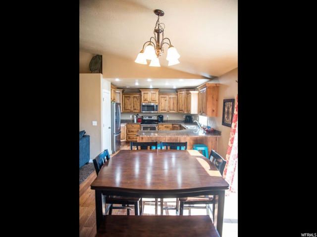 268 N 570 E, Tremonton, UT 84337 — photo 3