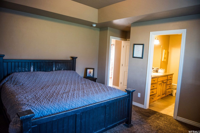 268 N 570 E, Tremonton, UT 84337 — photo 7
