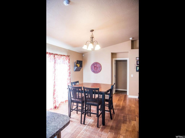 268 N 570 E, Tremonton, UT 84337 — photo 5