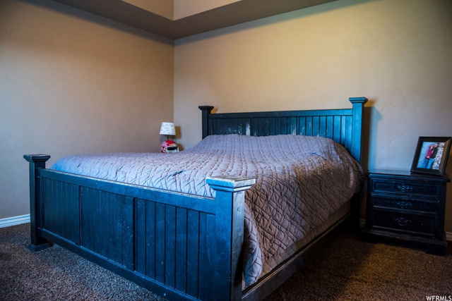 268 N 570 E, Tremonton, UT 84337 — photo 12