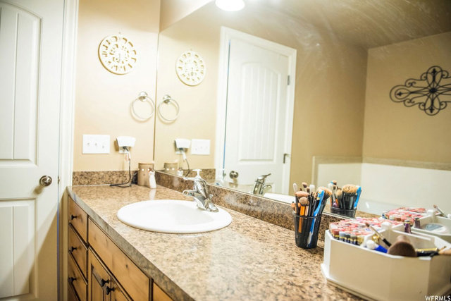 268 N 570 E, Tremonton, UT 84337 — photo 9