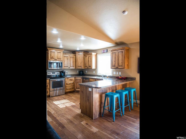 268 N 570 E, Tremonton, UT 84337 — photo 2
