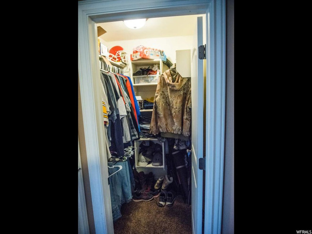 268 N 570 E, Tremonton, UT 84337 — photo 10