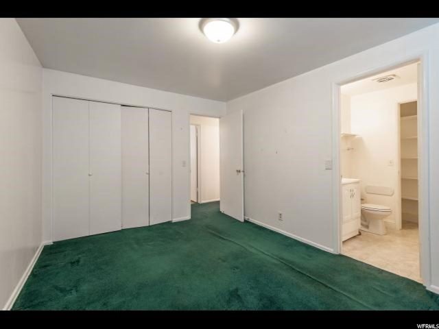 260 E 1650 S, Bountiful, UT 84010 — photo 8