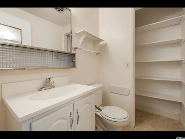 260 E 1650 S, Bountiful, UT 84010 — photo 9