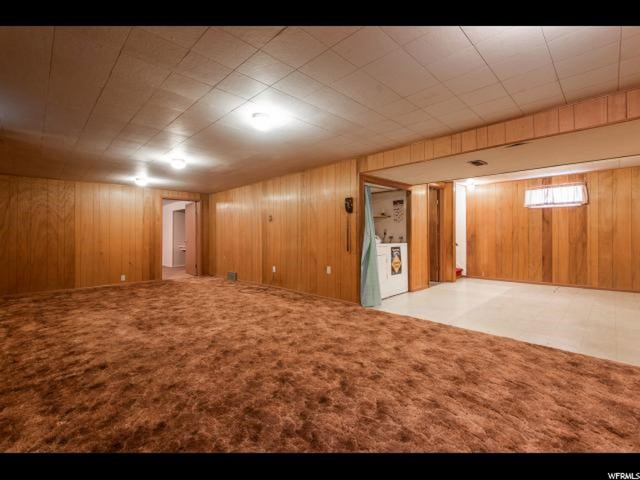 260 E 1650 S, Bountiful, UT 84010 — photo 11