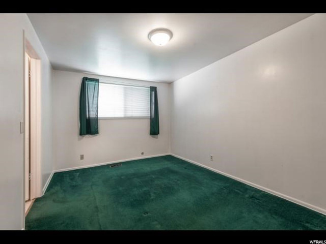 260 E 1650 S, Bountiful, UT 84010 — photo 7