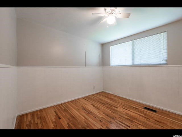 260 E 1650 S, Bountiful, UT 84010 — photo 10