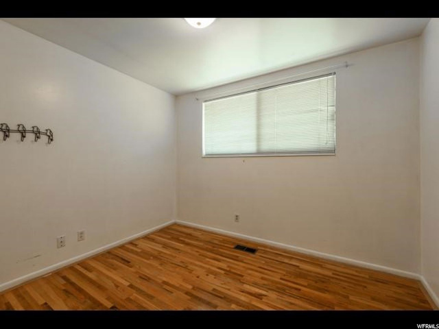 260 E 1650 S, Bountiful, UT 84010 — photo 6