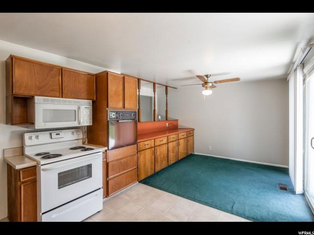 260 E 1650 S, Bountiful, UT 84010 — photo 5