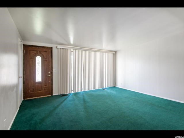 260 E 1650 S, Bountiful, UT 84010 — photo 2