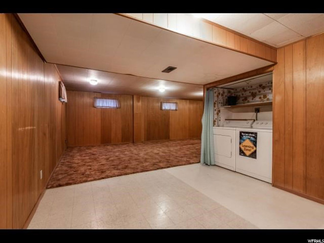 260 E 1650 S, Bountiful, UT 84010 — photo 12