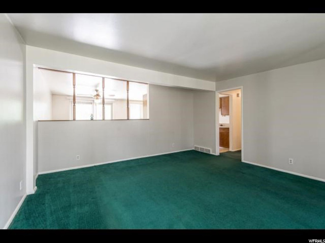260 E 1650 S, Bountiful, UT 84010 — photo 3