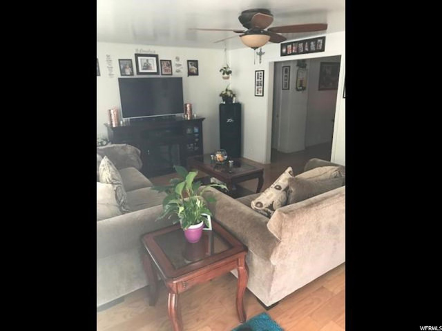 674 E Healy St S, Ogden, UT 84403 — photo 2