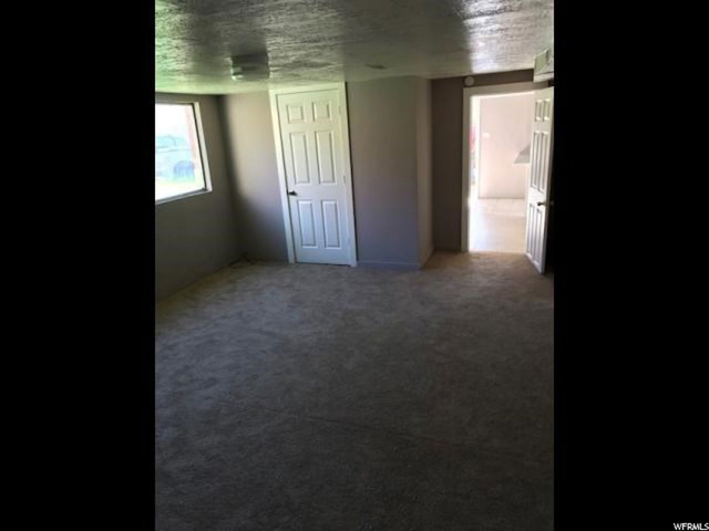674 E Healy St S, Ogden, UT 84403 — photo 12