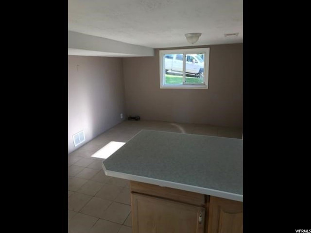 674 E Healy St S, Ogden, UT 84403 — photo 10