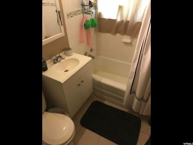 674 E Healy St S, Ogden, UT 84403 — photo 6