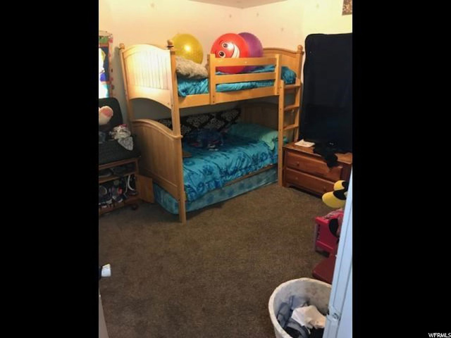 674 E Healy St S, Ogden, UT 84403 — photo 7