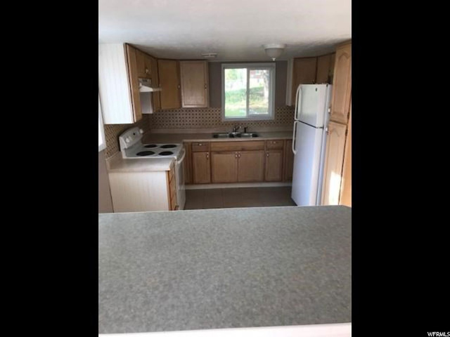 674 E Healy St S, Ogden, UT 84403 — photo 9